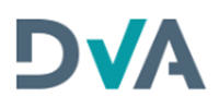 Inventarmanager bei DVA Deutsche Verkehrs-Assekuranz-Vermittlungs-GmbH Inventarmanager Logo DVA Deutsche Verkehrs-Assekuranz-Vermittlungs-GmbH